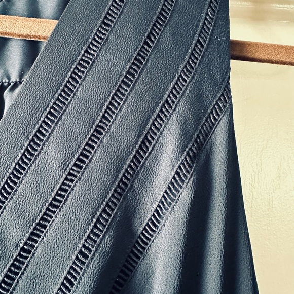 Banana Republic midi dress - Picture 9 of 11